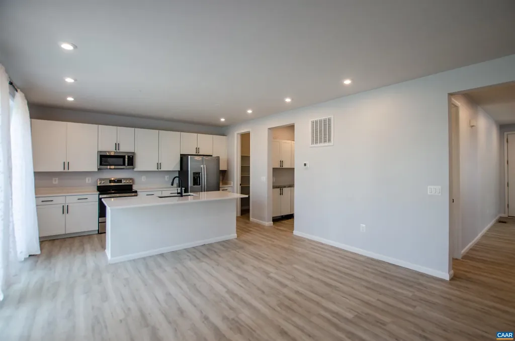 403 Meadows Drive Orange VA 22960