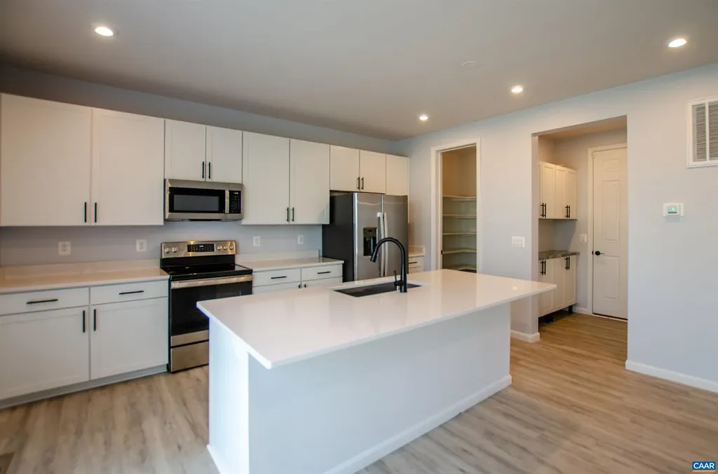 403 Meadows Drive Orange VA 22960