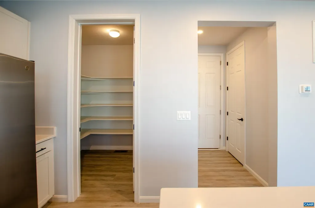 403 Meadows Drive Orange VA 22960