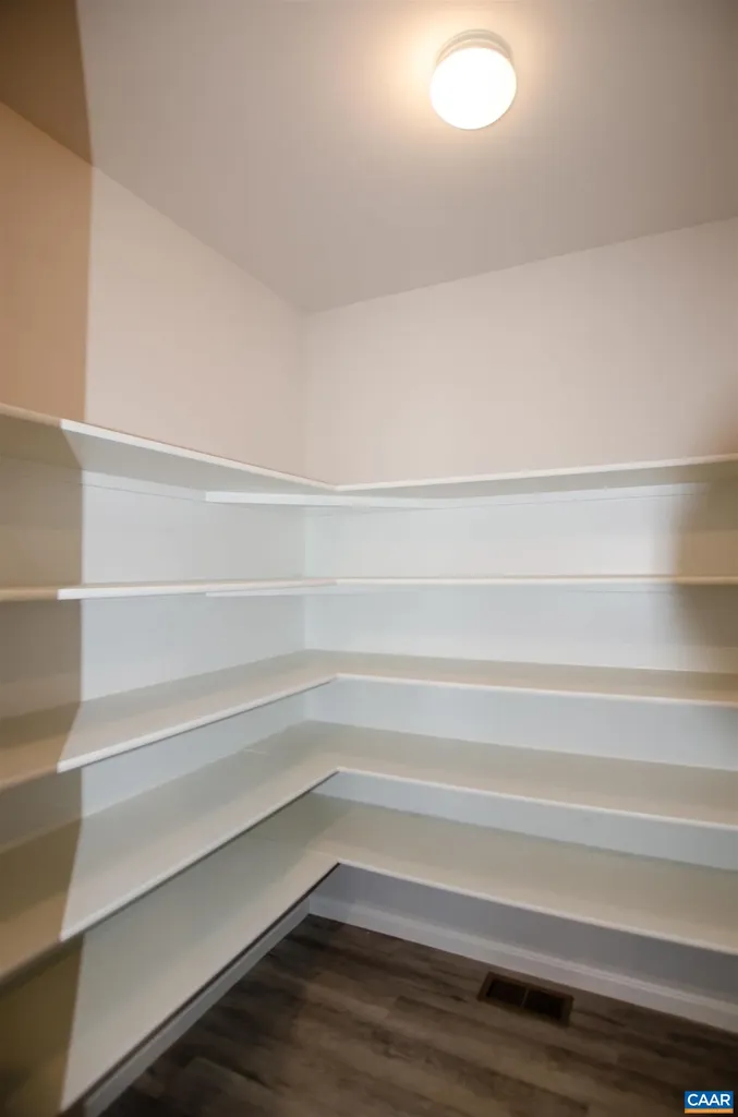 403 Meadows Drive Orange VA 22960