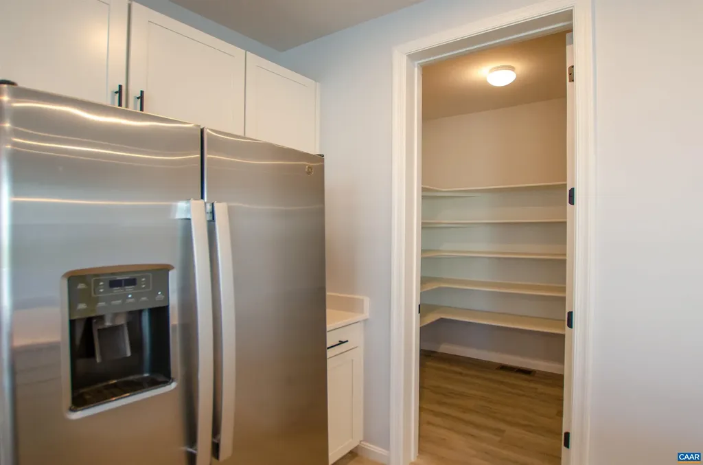 403 Meadows Drive Orange VA 22960