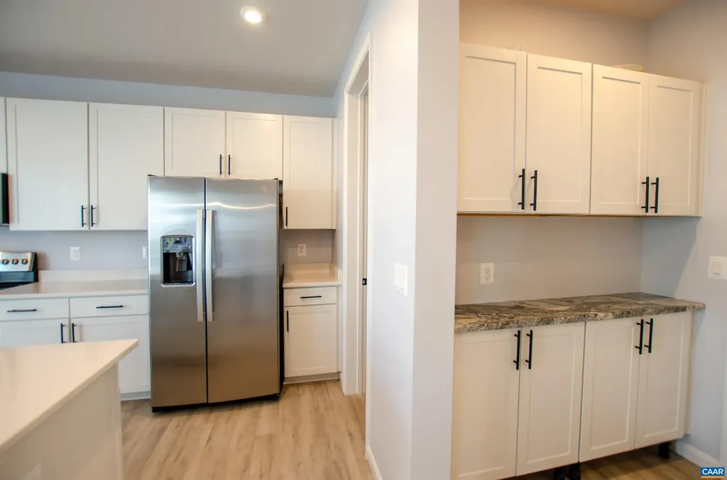 403 Meadows Drive Orange VA 22960