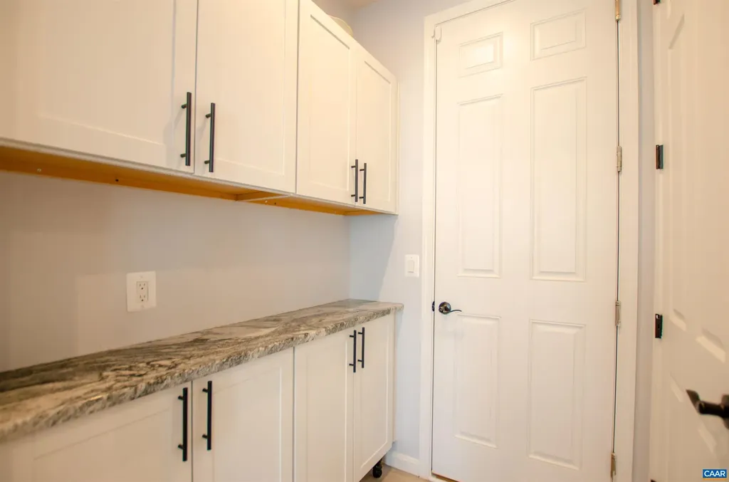 403 Meadows Drive Orange VA 22960