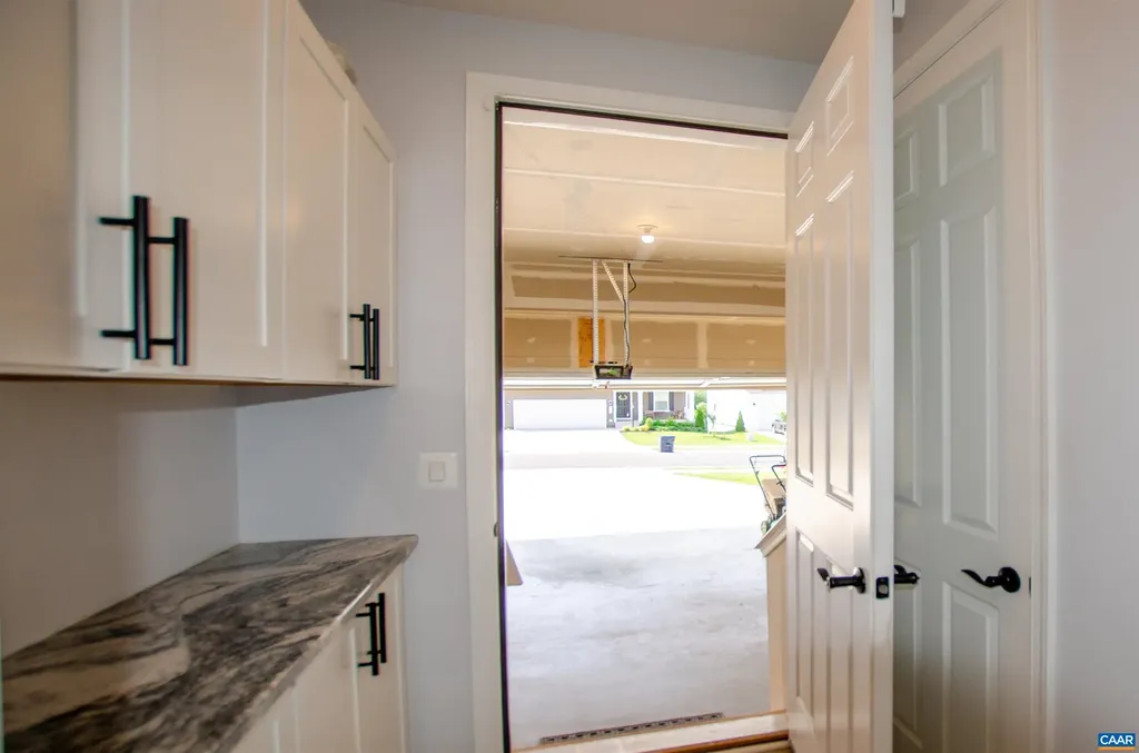 403 Meadows Drive Orange VA 22960