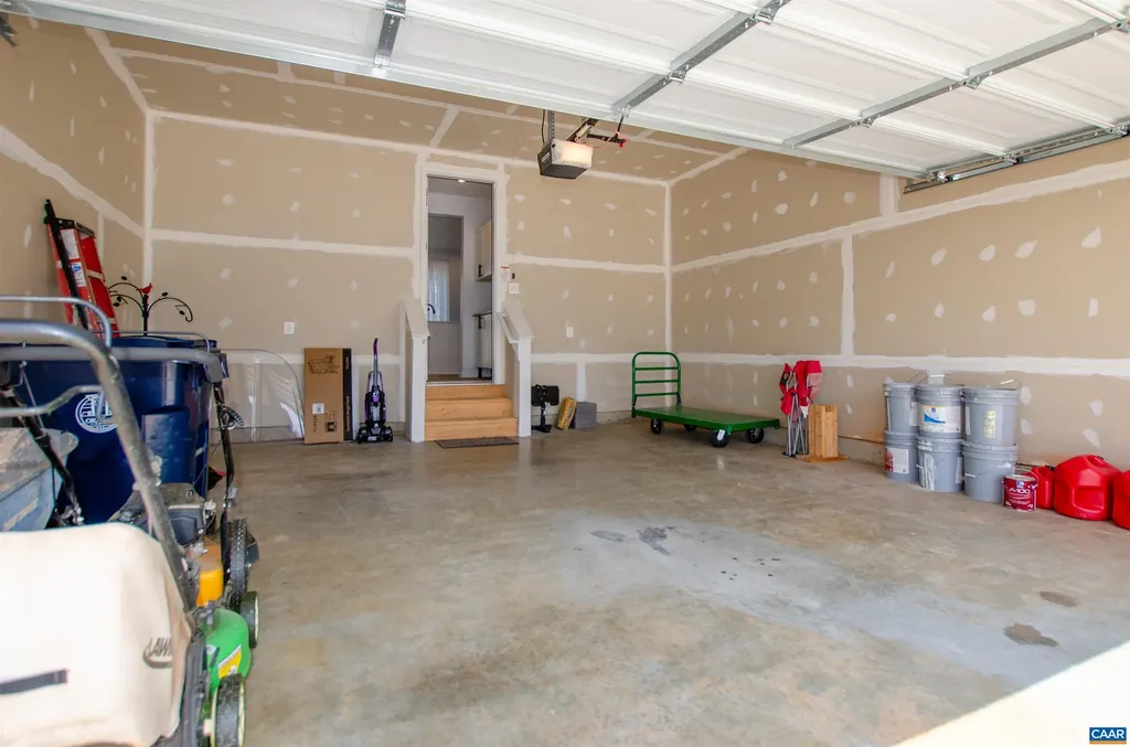 403 Meadows Drive Orange VA 22960