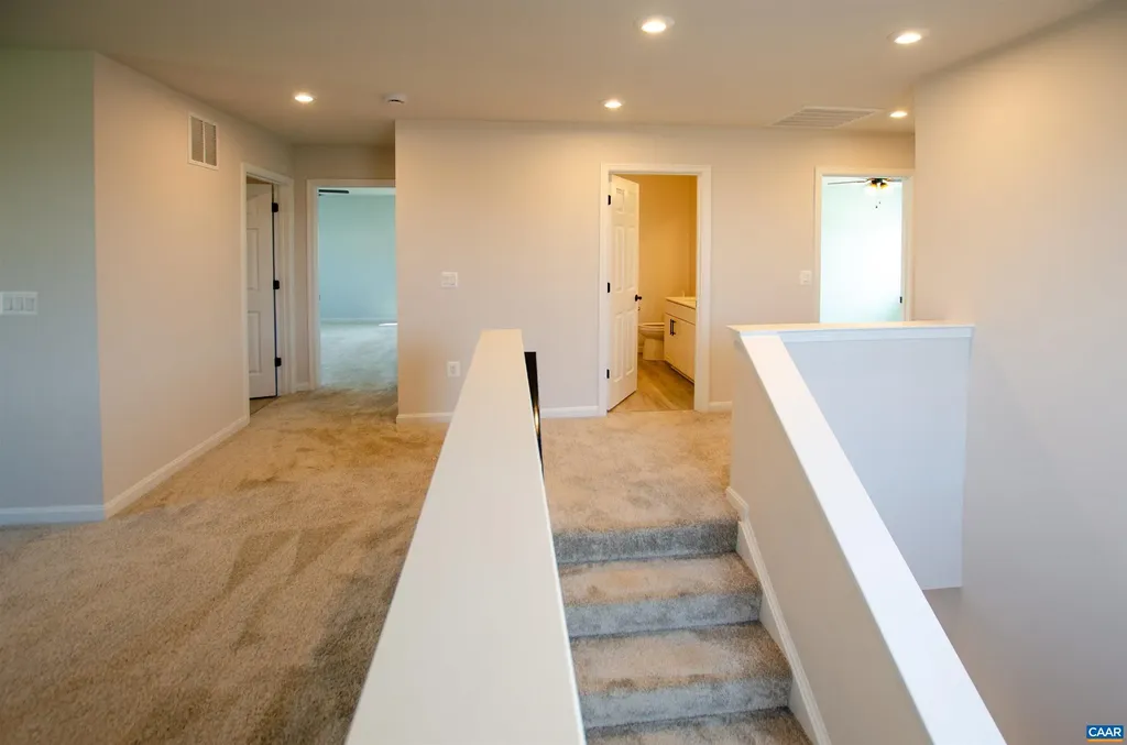 403 Meadows Drive Orange VA 22960