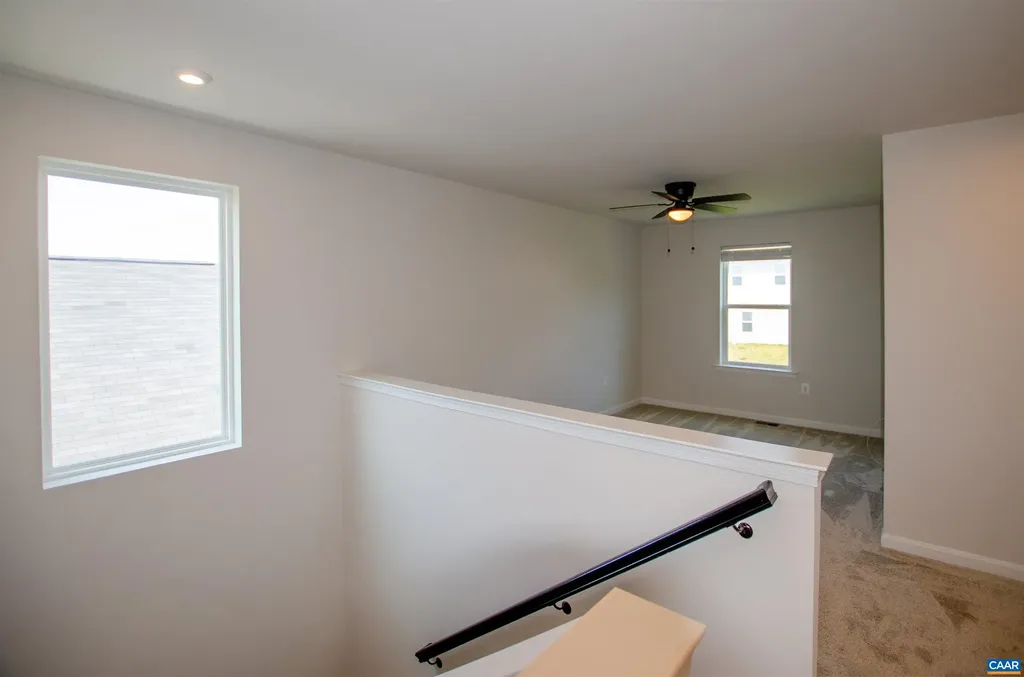 403 Meadows Drive Orange VA 22960