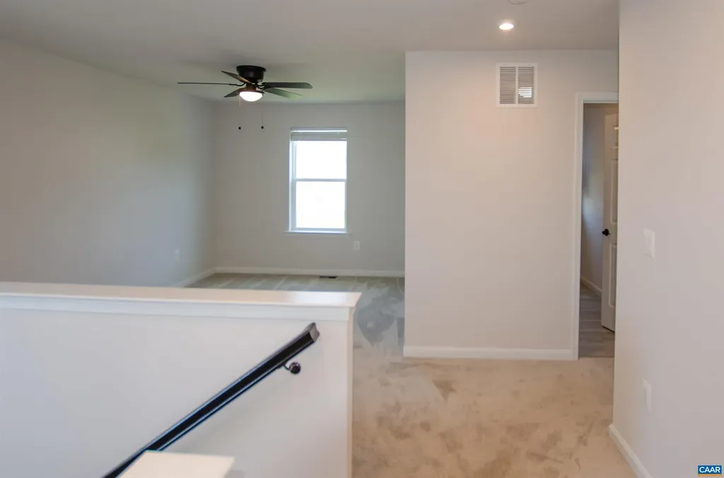 403 Meadows Drive Orange VA 22960