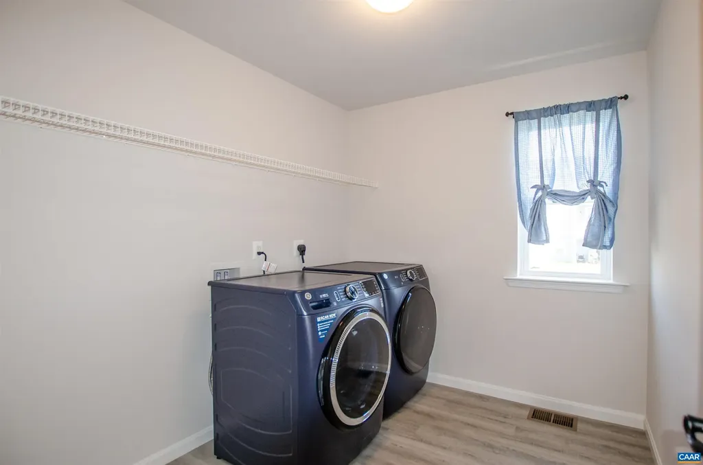 403 Meadows Drive Orange VA 22960