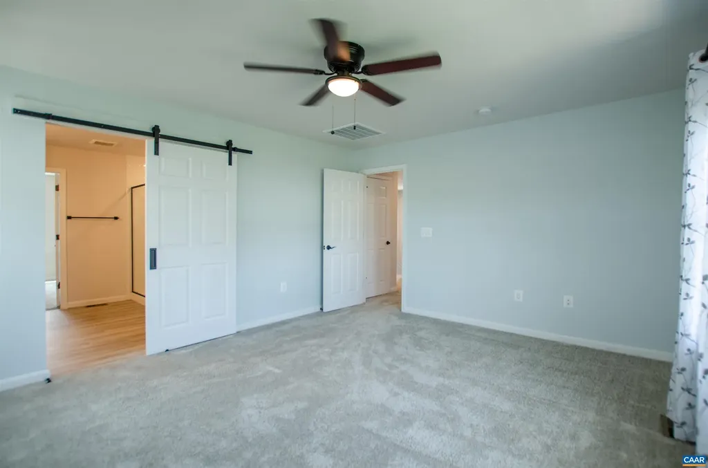 403 Meadows Drive Orange VA 22960