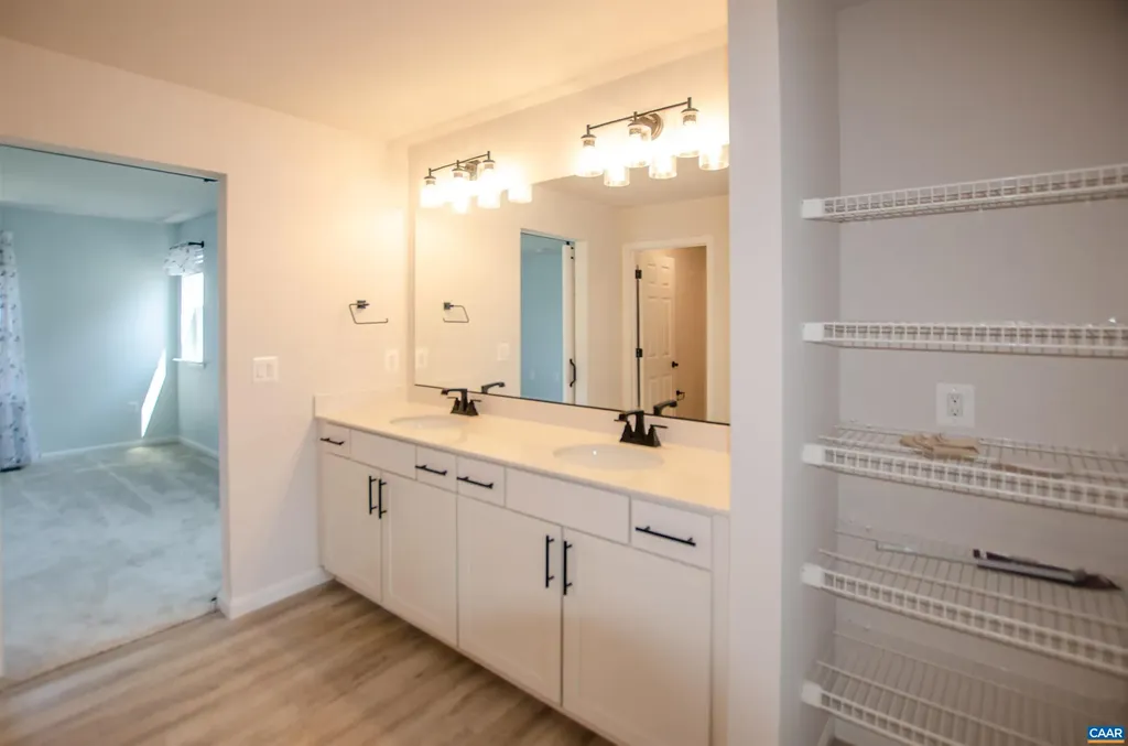 403 Meadows Drive Orange VA 22960