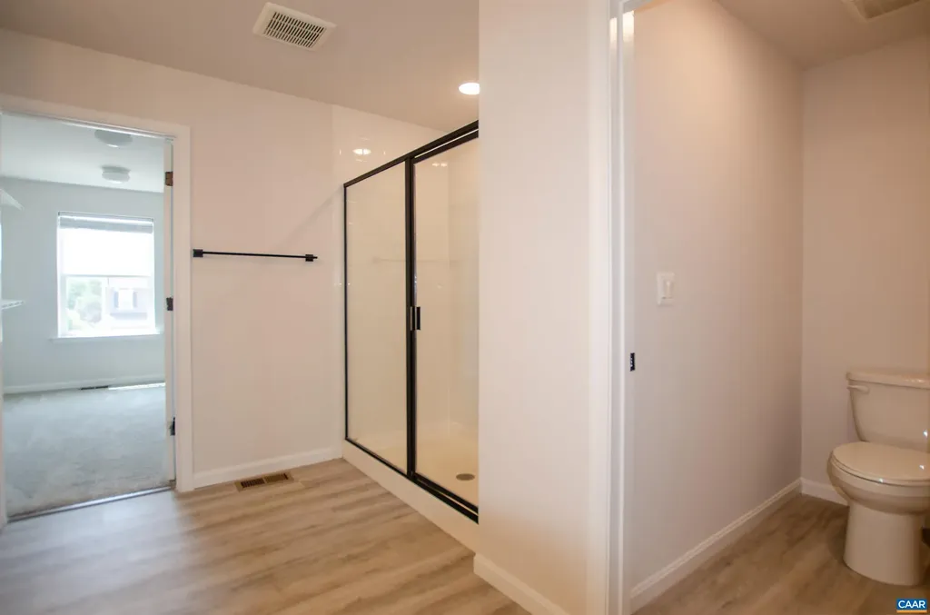 403 Meadows Drive Orange VA 22960