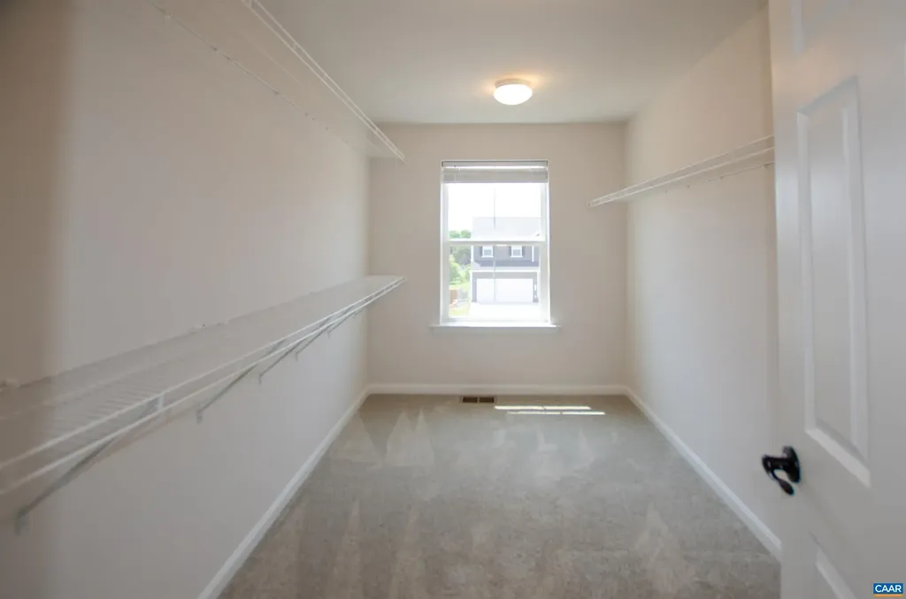 403 Meadows Drive Orange VA 22960