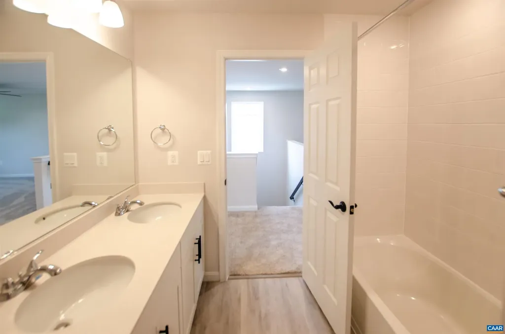 403 Meadows Drive Orange VA 22960