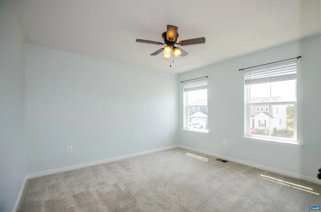 403 Meadows Drive Orange VA 22960