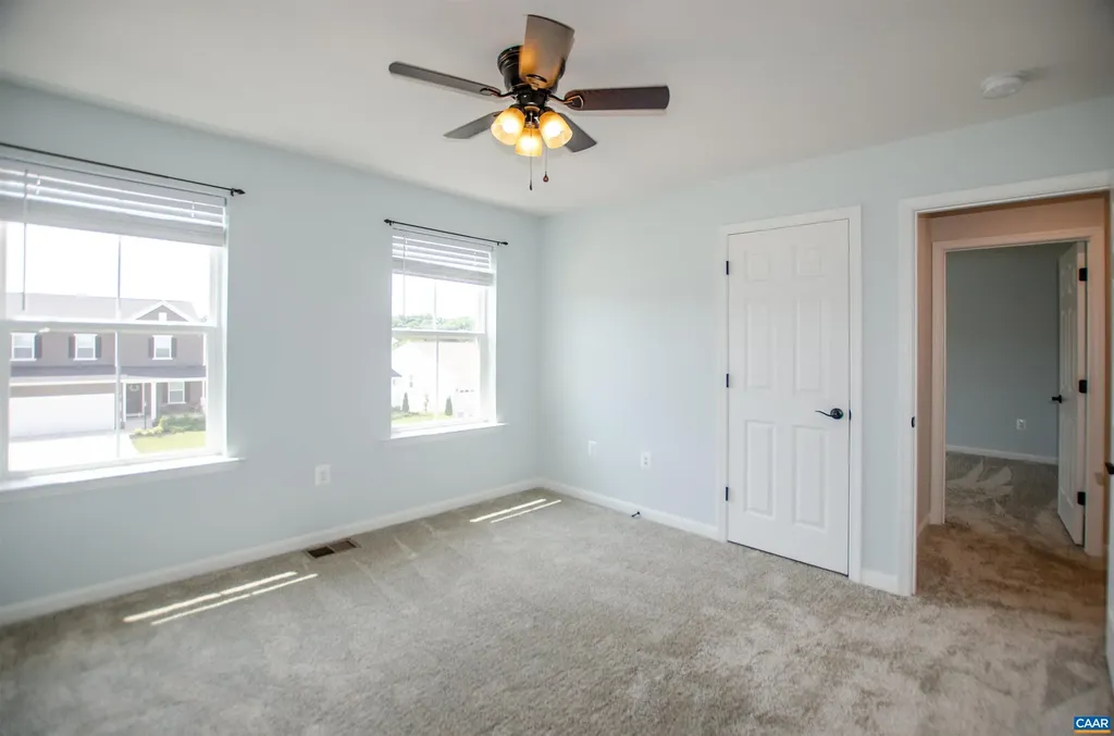 403 Meadows Drive Orange VA 22960