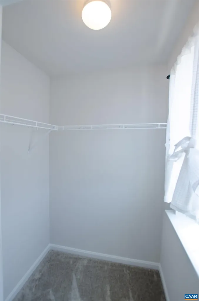 403 Meadows Drive Orange VA 22960