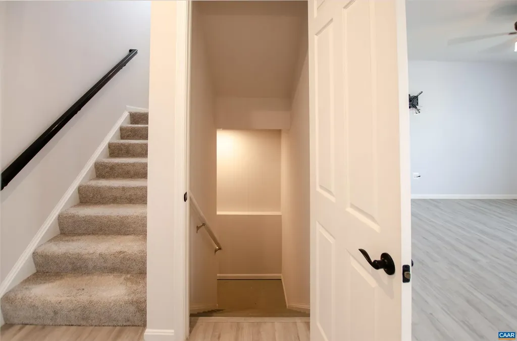 403 Meadows Drive Orange VA 22960