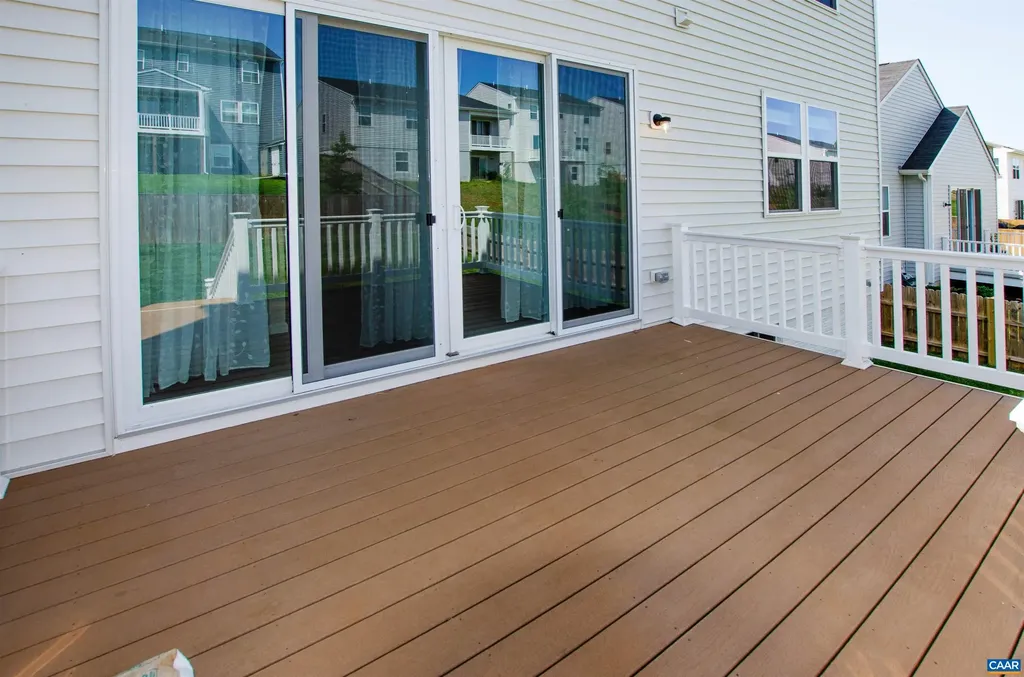 403 Meadows Drive Orange VA 22960