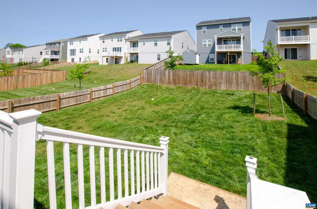 403 Meadows Drive Orange VA 22960