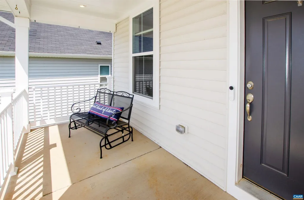 403 Meadows Drive Orange VA 22960