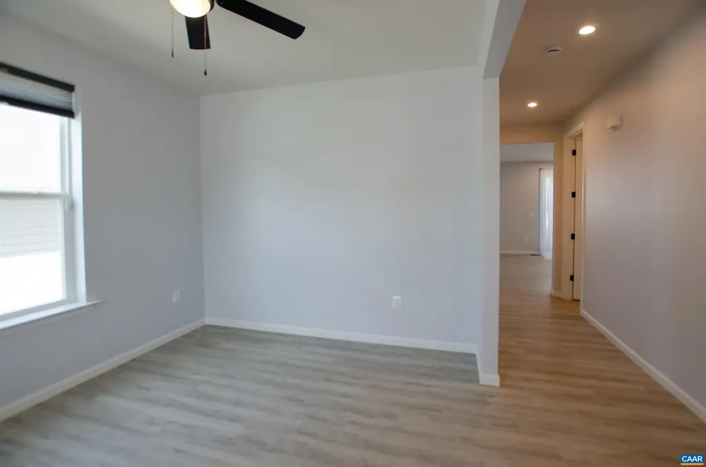 403 Meadows Drive Orange VA 22960