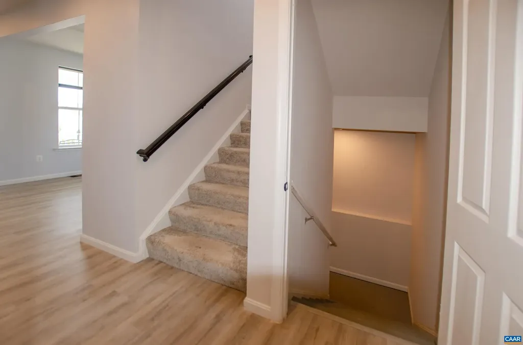 403 Meadows Drive Orange VA 22960