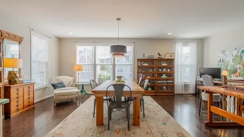 3188 Marion Square Rockingham VA 22801