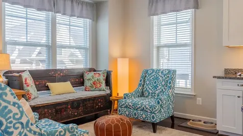 3188 Marion Square Rockingham VA 22801