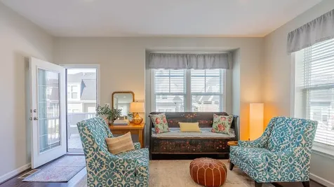 3188 Marion Square Rockingham VA 22801