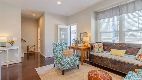 3188 Marion Square Rockingham VA 22801