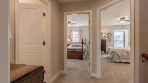 3188 Marion Square Rockingham VA 22801