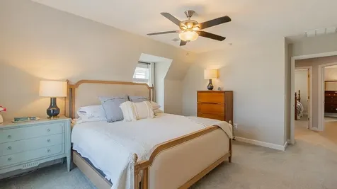 3188 Marion Square Rockingham VA 22801