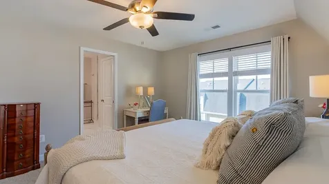 3188 Marion Square Rockingham VA 22801
