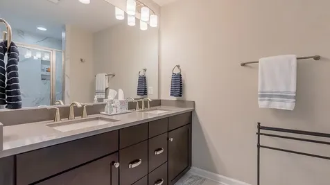 3188 Marion Square Rockingham VA 22801