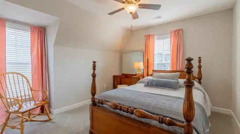 3188 Marion Square Rockingham VA 22801