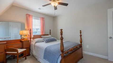3188 Marion Square Rockingham VA 22801