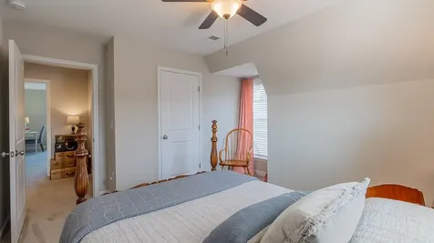3188 Marion Square Rockingham VA 22801