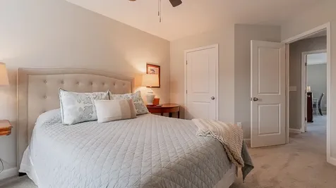 3188 Marion Square Rockingham VA 22801