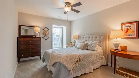3188 Marion Square Rockingham VA 22801