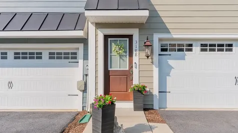 3188 Marion Square Rockingham VA 22801