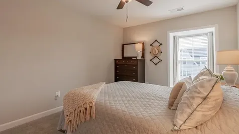 3188 Marion Square Rockingham VA 22801