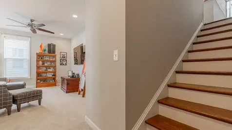 3188 Marion Square Rockingham VA 22801