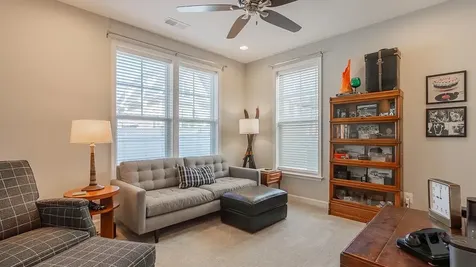 3188 Marion Square Rockingham VA 22801