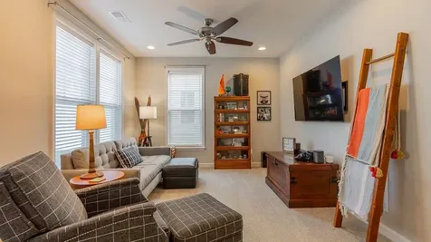 3188 Marion Square Rockingham VA 22801