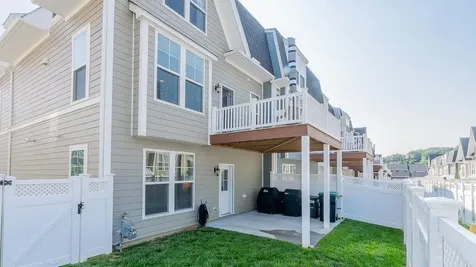 3188 Marion Square Rockingham VA 22801