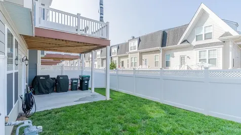 3188 Marion Square Rockingham VA 22801
