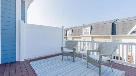 3188 Marion Square Rockingham VA 22801