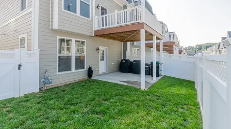 3188 Marion Square Rockingham VA 22801
