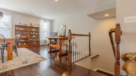 3188 Marion Square Rockingham VA 22801